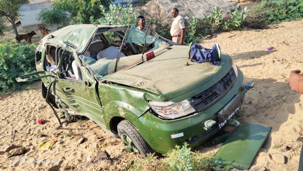 बीकानेर : आज सुबह की ख़ास खबरें 3 बीकानेर अपडेट IMG 20200912 WA0093 बीकानेर : आज सुबह की ख़ास खबरें Rajasthan News Portal बीकानेर अपडेट