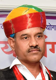 14 42 27 1602564801446 1602564799722 shankarsinghrajpurohit रमेश-शंकर को मिले साहित्य पुरस्कार Bikaner Local News Portal बीकानेर अपडेट