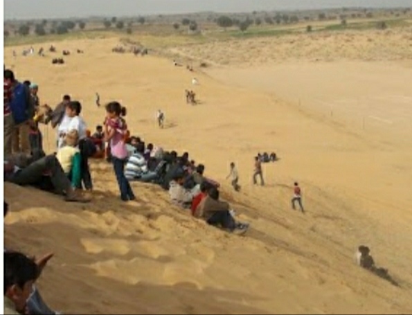 IMG 20210117 102736 1 Sand Salas et foires touristiques Bikaner Local News Portal अंतरराष्ट्रीय