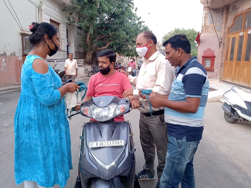 IMG 20210604 WA0223 कोरोना टीकाकरण की कल यह रहेगी व्यवस्था Bikaner Local News Portal बीकानेर अपडेट