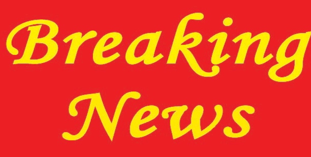 IMG 20210920 005049 कतरियासर का आसोज मेला स्थगित * कोरोना में आज Rajasthan News Portal बीकानेर अपडेट