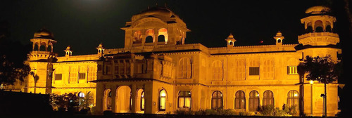 lalgarh palace bikaner 500x500 1 महाराजा गंगासिंहजी ट्ृस्ट द्वारा छात्रवृति/आर्थिक सहयोग हेतू आवेदन पत्र आमन्त्रित Bikaner Local News Portal बीकानेर अपडेट