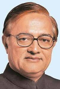 IMG 20220210 WA0206 रंग लाए शिक्षा मंत्री डॉ. कल्ला के प्रयास - बीकानेर के 32 गांवों की बुझेगी प्यास, Rajasthan News Portal बीकानेर अपडेट
