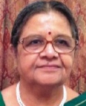 IMG 20220215 215907 वरिष्ठ लेखिका सरोज भाटी की तीन पुस्तकों का लोकार्पण रविवार को Bikaner Local News Portal बीकानेर अपडेट