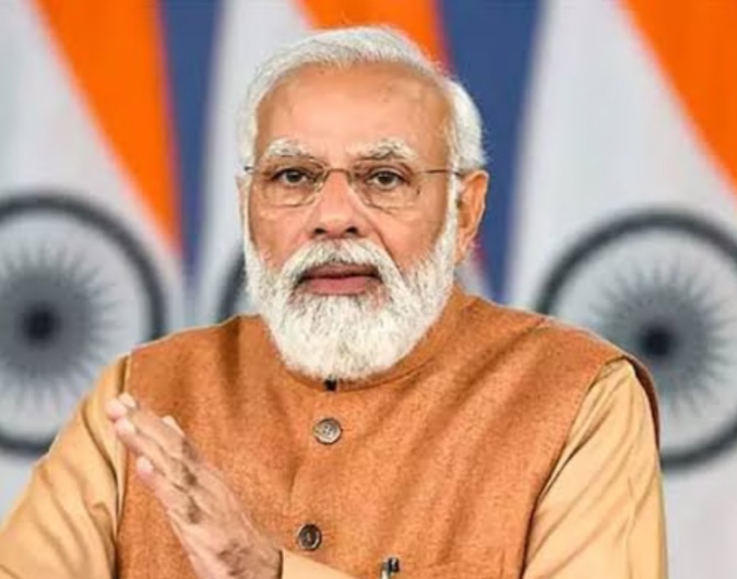 IMG 20220421 101916 2 पीएम नरेंद्र मोदी को सौ से अधिक पूर्व नौकरशाहों ने लिखी चिट्ठी, यह है चिट्ठी का मजमून Bikaner Local News Portal देश