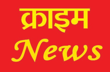 IMG 20211103 181707 28 उदयपुर : नूपुर शर्मा के पक्ष में पोस्ट डालने व हत्या के बाद प्रदेश में हाईअलर्ट, वीडियो वायरल करने पर होगी कार्रवाई Bikaner Local News Portal उदयपुर