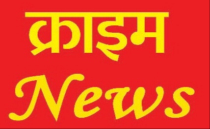 IMG 20220812 191458 12 रेजिडेंट महिला चिकित्सक ने की सुसाइड, बीकानेर से किया था एमबीबीएस Bikaner Local News Portal बीकानेर अपडेट