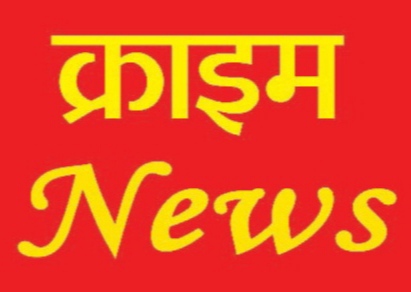 IMG 20220820 094114 10 बीकानेर: महिला ने अपने ही परिजनों के खिलाफ दर्ज करवाया मामला Bikaner Local News Portal बीकानेर अपडेट