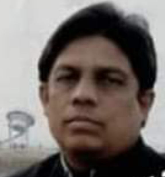 IMG 20220917 222819 बीकानेर के पूर्व सीएमएचओ नहीं रहे Bikaner Local News Portal बीकानेर अपडेट