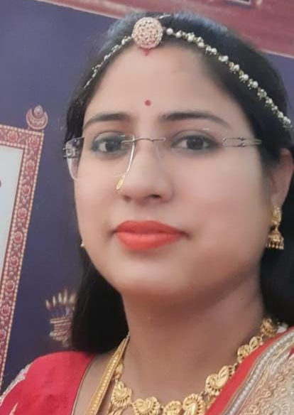 IMG 20221025 164034 बीकानेर शहर : विवाहिता लापता, 24 घंटे बाद भी पता नहीं चला Bikaner Local News Portal बीकानेर अपडेट