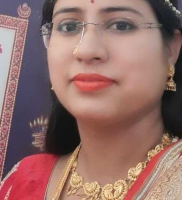 IMG 20221026 101154 बीकानेर शहर : लापता का शव मिला Bikaner Local News Portal बीकानेर अपडेट
