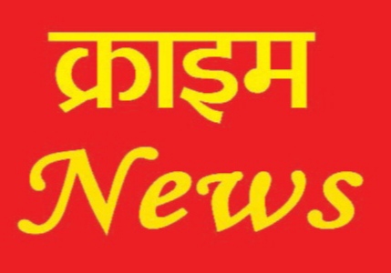 IMG 20220706 104443 2 जिस लड़की पर फिदा हुआ, वह लड़का निकला, चैटिंग के बाद युवकों ने घर पहुंच की फायरिंग Bikaner Local News Portal दिल्ली