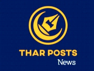 IMG 20221004 193016 2 जेल प्रहरियों को पीबीएम हॉस्पिटल में भर्ती करवाया Bikaner Local News Portal बीकानेर अपडेट
