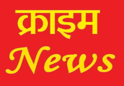 IMG 20220706 104443 4 महिला शिक्षिका गिरफ्तार, नदी किनारे उसे बुलाया और हुआ यह Bikaner Local News Portal उदयपुर