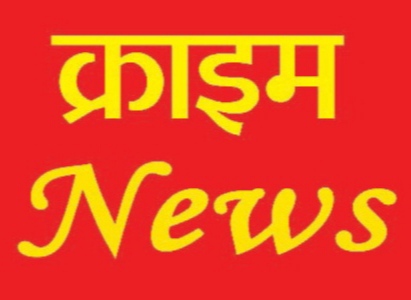 IMG 20220712 222522 1 बंद कमरे में 4 शव बरामद Bikaner Local News Portal देश