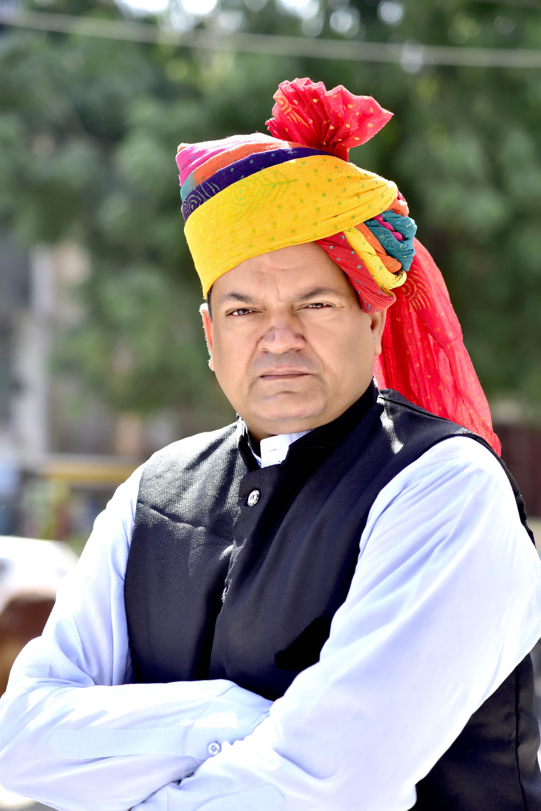 IMG 20240307 WA0247 लूणकरनसर में पेयजल आपूर्ति सुदृढ़ीकरण के लिए 6 करोड़ 66 लाख की मिली स्वीकृति Rajasthan News Portal बीकानेर अपडेट