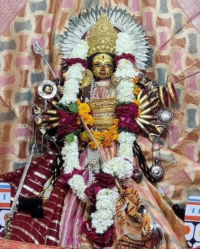 IMG 20240315 WA0187 शाकद्वीपीय मग ब्राह्मण समाज कल करेगा होलका का आगाज Rajasthan News Portal बीकानेर अपडेट