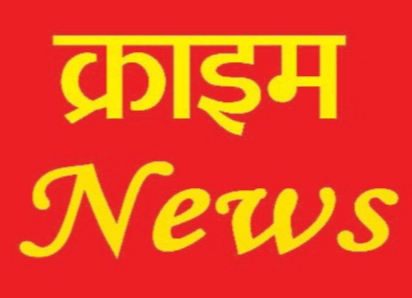 IMG 20220806 225049 2 बीकानेर में ब्रिज के पास युवक का शव मिलने से सनसनी Rajasthan News Portal बीकानेर अपडेट