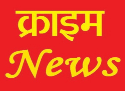 IMG 20220712 222522 3 महिला का शव मिला, किराए के मकान में रहती थी Bikaner Local News Portal जोधपुर