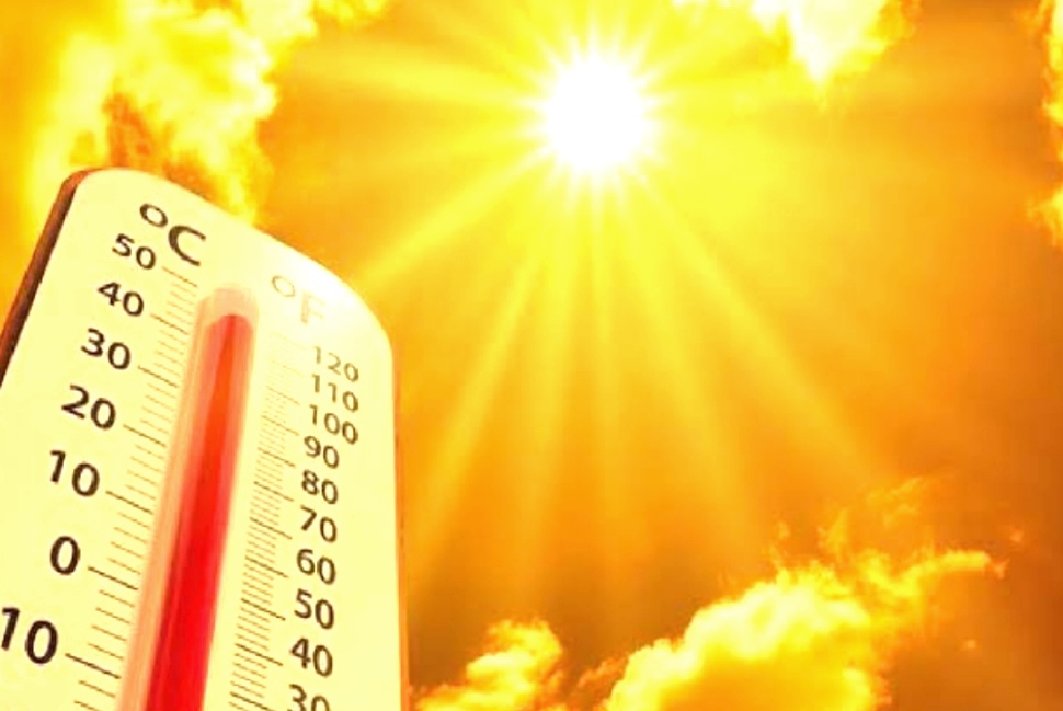 IMG 20240518 130801 1 भीषण गर्मी को लेकर गाइड लाइन, धूप में निकलने से पहले बरतें सावधानी : जिला कलेक्टर Bikaner Local News Portal राजस्थान