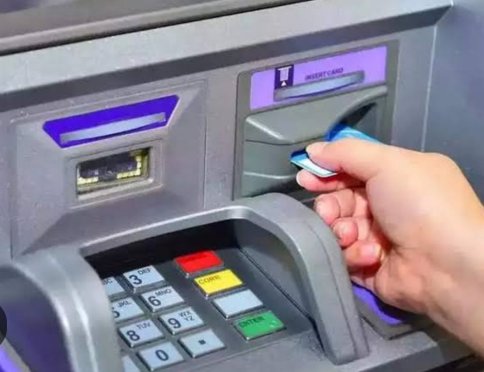 IMG 20240613 093750 ATM से कैश निकालना पड़ेगा और महंगा, यह है वजह Bikaner Local News Portal अंतरराष्ट्रीय