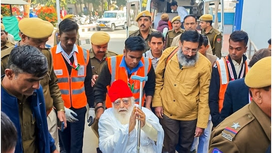 rhkdecu8 asaram आसाराम के स्वास्थ्य को लेकर आई खबर Bikaner Local News Portal देश