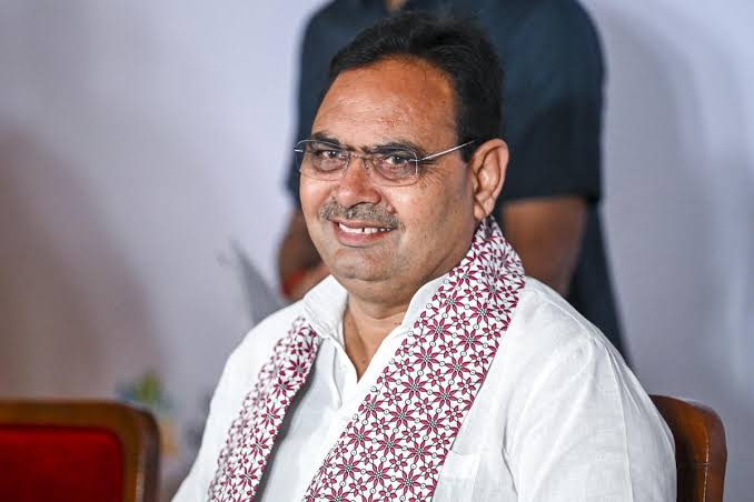 IMG 20250227 WA0015 मुख्यमंत्री श्री भजन लाल शर्मा शनिवार को आएंगे बीकानेर, मिनट टू मिनट ये रहेगा कार्यक्रम Bikaner Local News Portal जयपुर