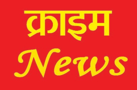 IMG 20211103 181707 फंदे से झूलता मिला प्रेमी, गर्भवती प्रेमिका का शव नग्न अवस्था में मिला Bikaner Local News Portal देश