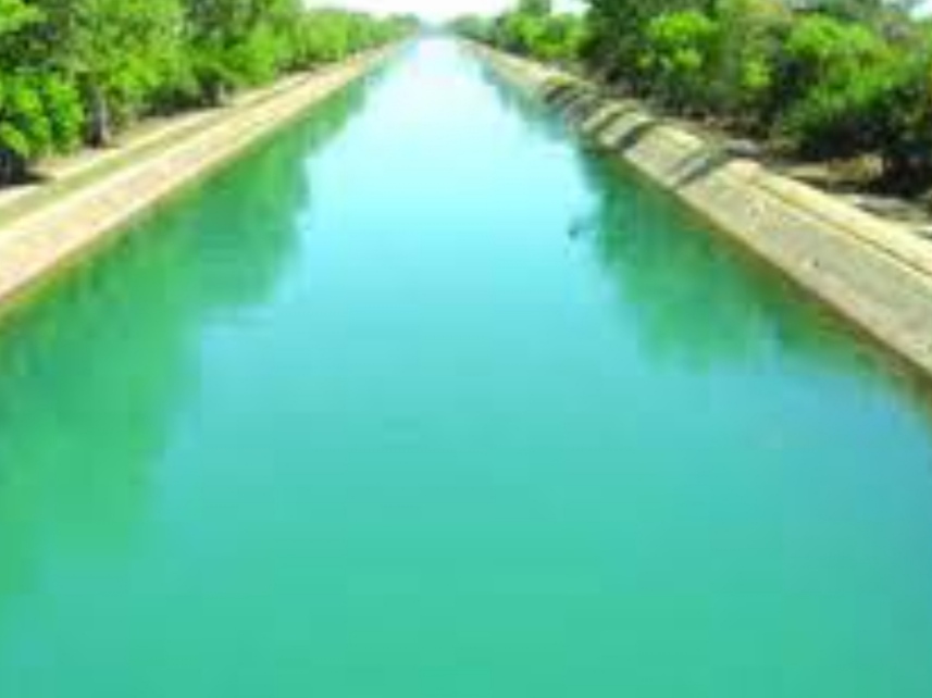 IMG 20240219 102604 1 नहरबंदी : जल आपूर्ति के दौरान बूस्टर लगाकर पानी खींचने वाले उपभोक्ताओं के खिलाफ होगी कार्यवाही, कमेटी गठित, सोमवार से करेगी औचक कार्यवाही Bikaner Local News Portal राजस्थान