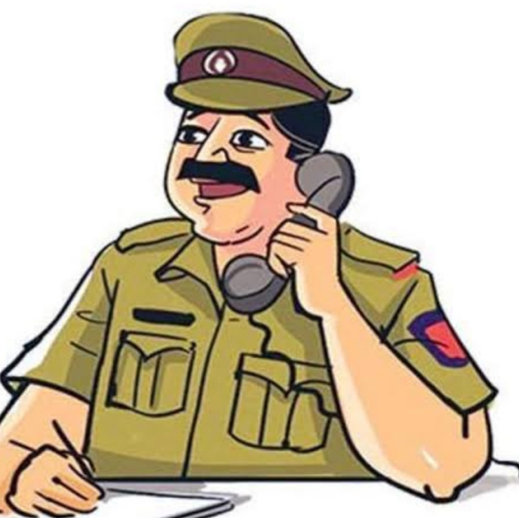 IMG 20250109 122857 क्रिकेट पर सट्टा लगाते गिरफ्तार Bikaner Local News Portal बीकानेर अपडेट