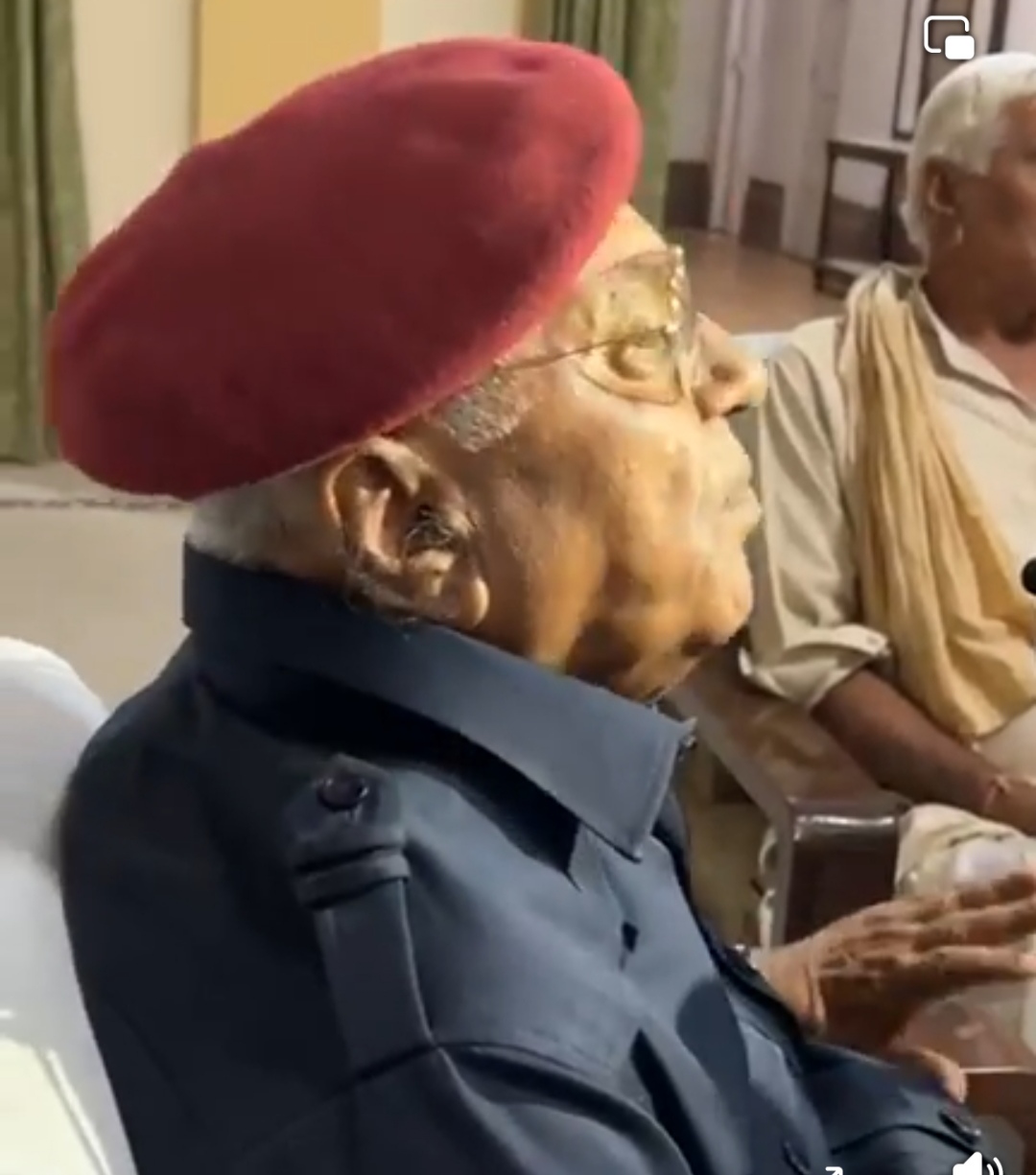 IMG 20250505 185520 पेयजल संकट को लेकर पूर्व मंत्री देवीसिंह भाटी 8 मई से धरने पर बैठेंगे Bikaner Local News Portal राजस्थान