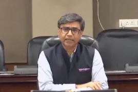 IMG 20250510 234611 पाकिस्तान जिम्मेदार, भारत ने सेना को दी खुली छूट Bikaner Local News Portal देश