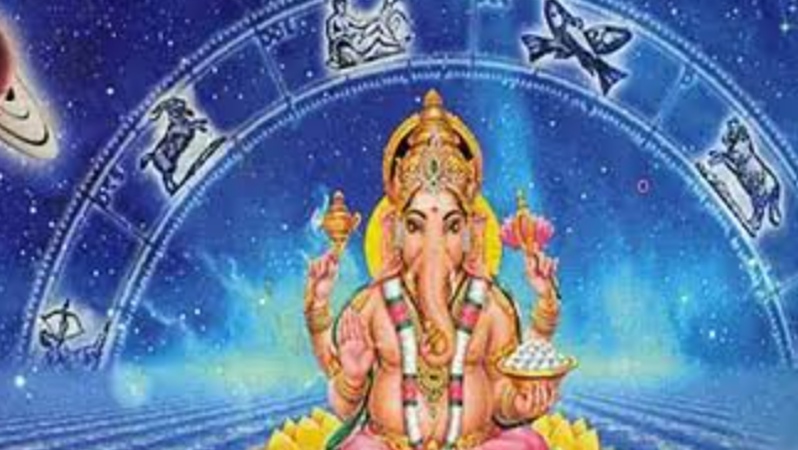 IMG 20250520 130630 अंक ज्योतिष: जिद्दी स्वभाव व उच्च नेतृत्व के धनी होते है मूलांक 1 के जातक Bikaner Local News Portal ज्योतिषी