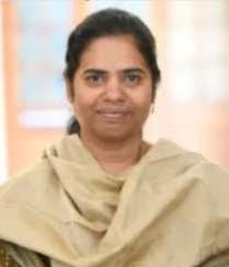 IMG 20250608 104117 दुनिया के सबसे ऊंचे पुल बनाने में इस महिला ने झोंक दिए 17 साल! कौन है जुनूनी इंजीनियर ? Bikaner Local News Portal देश