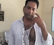 IMG 20250611 181102 पीबीएम में फोटो स्टेट कॉपी की दुगने वसूले, हंगामा व मारपीट Bikaner Local News Portal राजस्थान