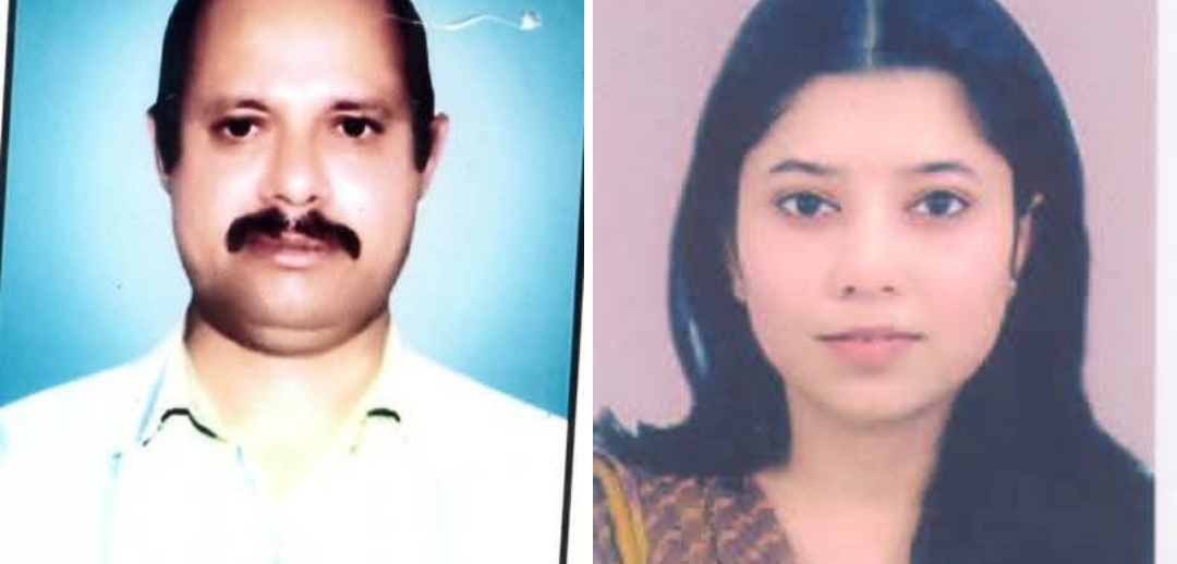 IMG 20250622 233405 बीकानेर के नए संभागीय आयुक्त होंगे विश्राम मीणा, 62 आईएएस अधिकारियों के तबादले नियुक्तियां Bikaner Local News Portal बीकानेर अपडेट