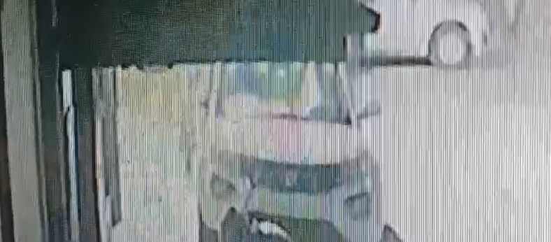 IMG 20250628 114544 बीकानेर : सदर थाना इलाके में घर के आगे खड़ी कार चोरी Rajasthan News Portal बीकानेर अपडेट