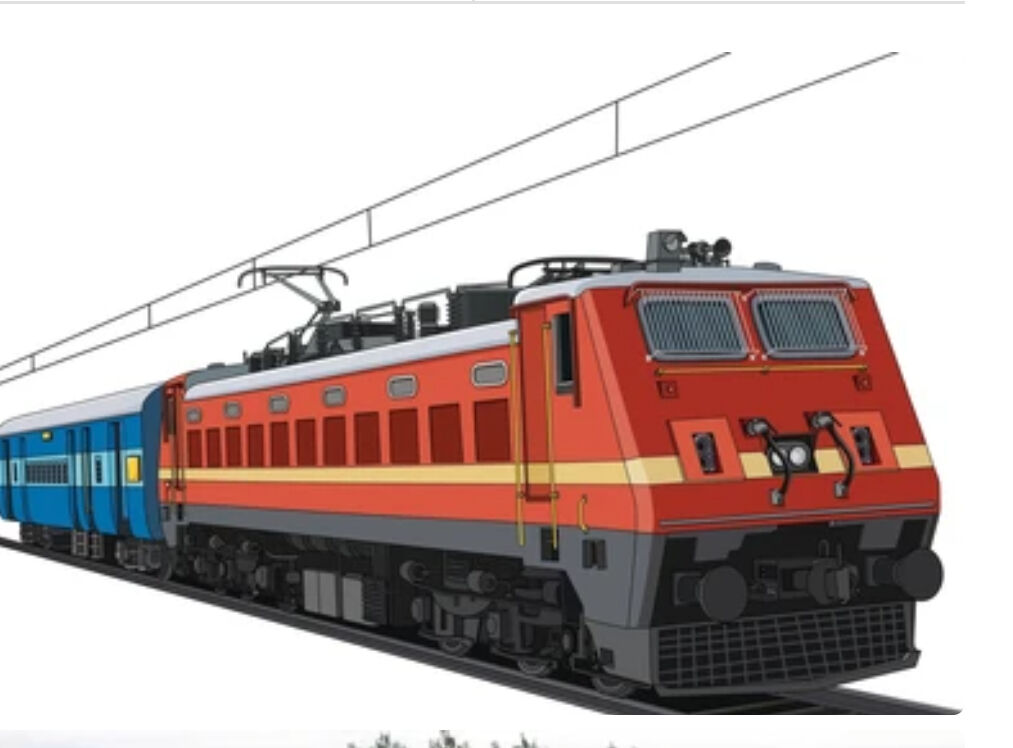 IMG 20241225 WA0134 1 बीकानेर-दिल्ली सराय, बांद्रा टर्मिनस सहित अनेक गाड़ियां इन तारीखों को रद्द Rajasthan News Portal देश