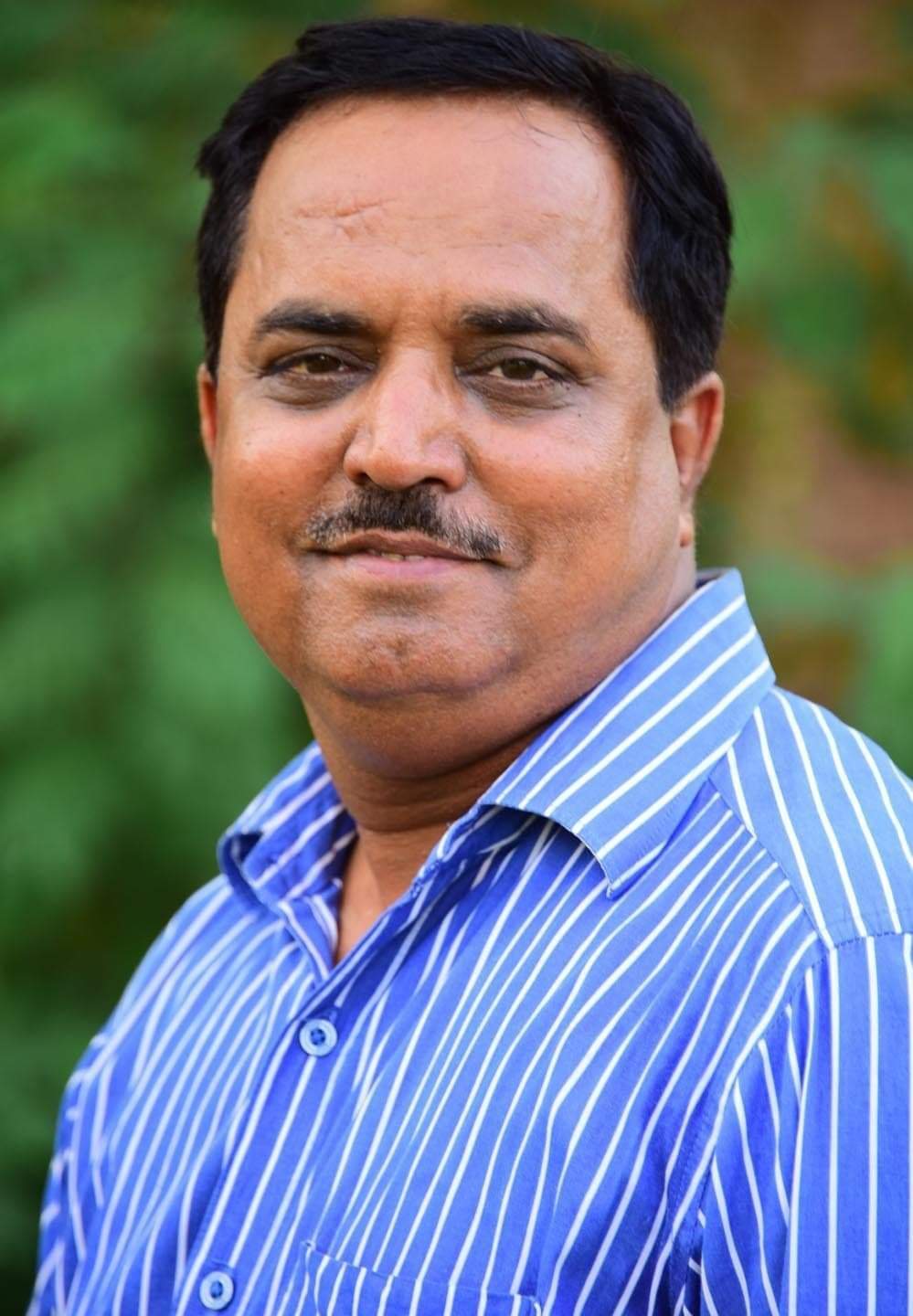 IMG 20250716 WA0027 नगेन्द्र किराड़ू करेंगे साहित्य अकादमी की राष्ट्रीय अनुवाद कार्यशाला में भागीदारी Rajasthan News Portal साहित्य