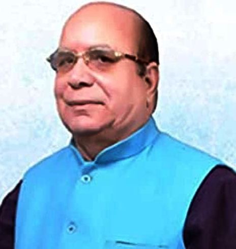 IMG 20250813 WA0033 डॉ अजय जोशी की चर्चित पुस्तक ‘न्यारा निरवाळा निबन्ध’ पर पुस्तकालोचन 24 अगस्त को Rajasthan News Portal साहित्य