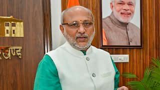IMG 20250817 WA0031 उपराष्ट्रपति पद के उम्मीदवार का नाम फाइनल Rajasthan News Portal देश