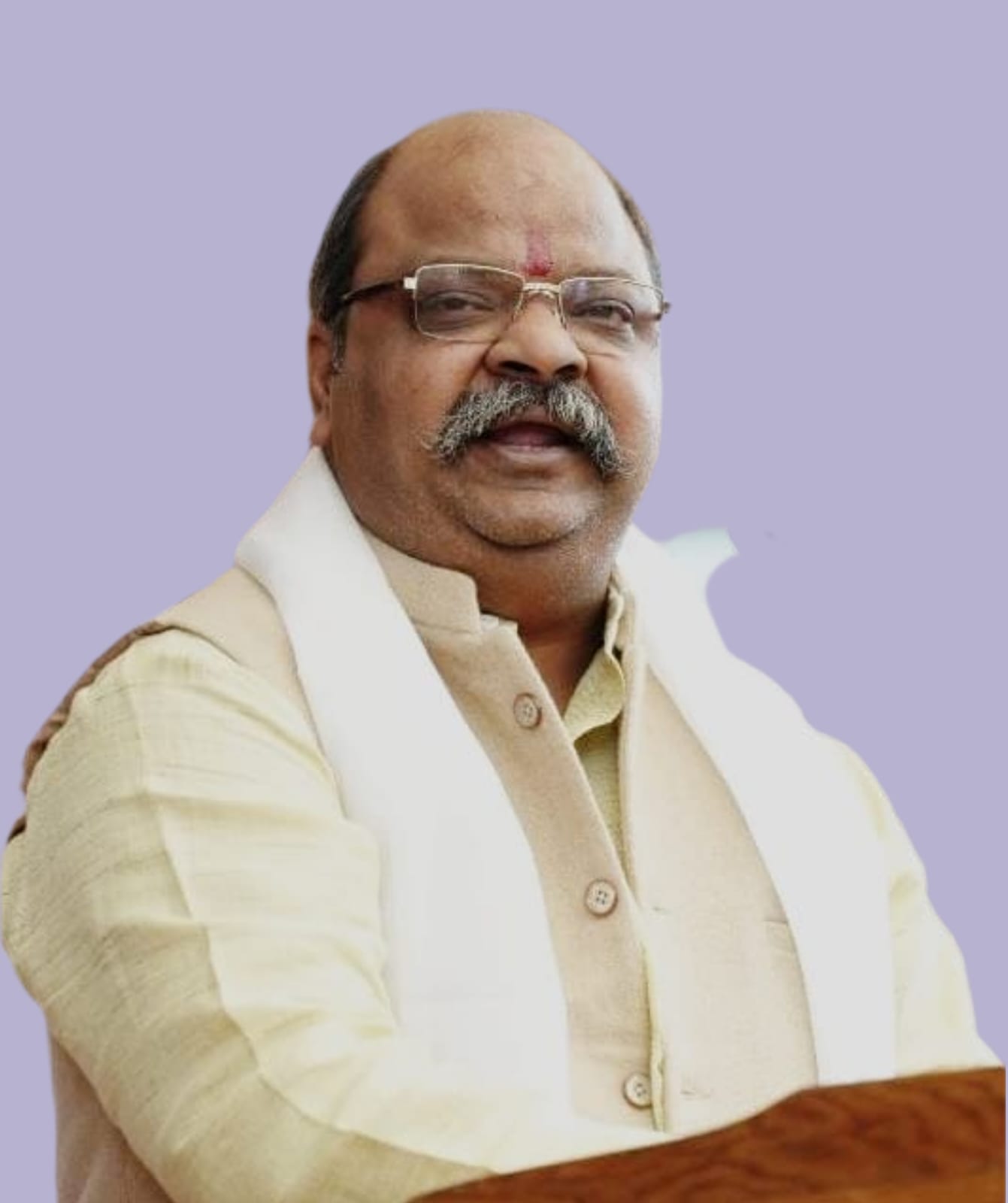 IMG 20250821 WA0034 14 वीं तवांग तीर्थ-यात्रा 19 से 25 नवंबर तक Rajasthan News Portal पर्यटन