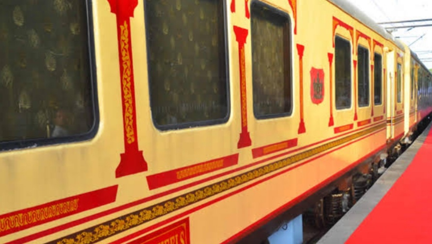 IMG 20240703 104857 रेलवे ने शुरू की स्पेशल स्कीम, रिटर्न जर्नी पर 20% मिलेगा डिस्काउंट, लेकिन करना होगा यह काम Rajasthan News Portal देश