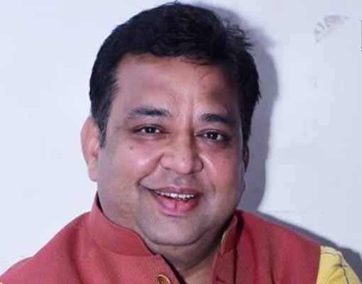 IMG 20250920 WA0011 ऑडिट व रिर्टन भरने की अन्तिम को बढ़ाया जाए, राठी ने लिखी चिट्ठी Rajasthan News Portal बीकानेर अपडेट