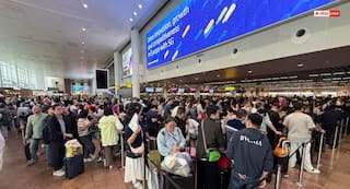 debcdba48a205ccde6dd33275e6118bc1758364441342425 original यूरोप के अनेक बड़े हवाई अड्डों पर हजारों मुसाफिर परेशान, यह है वजह Rajasthan News Portal अंतरराष्ट्रीय