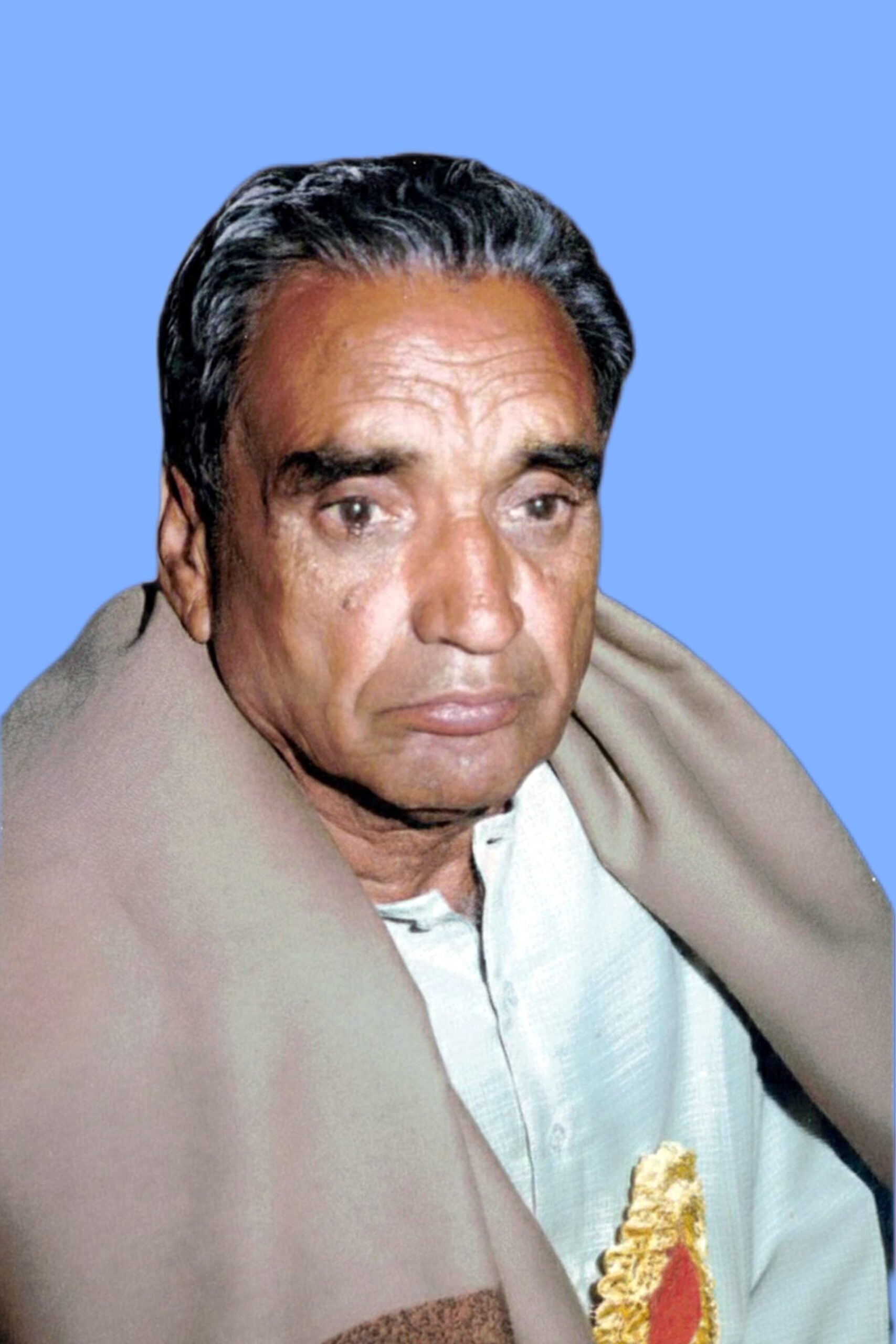 IMG 20251027 WA0034 scaled करणीदान बारहठ जन्मशती समारोह 29 - 30 अक्टूबर को Rajasthan News Portal साहित्य