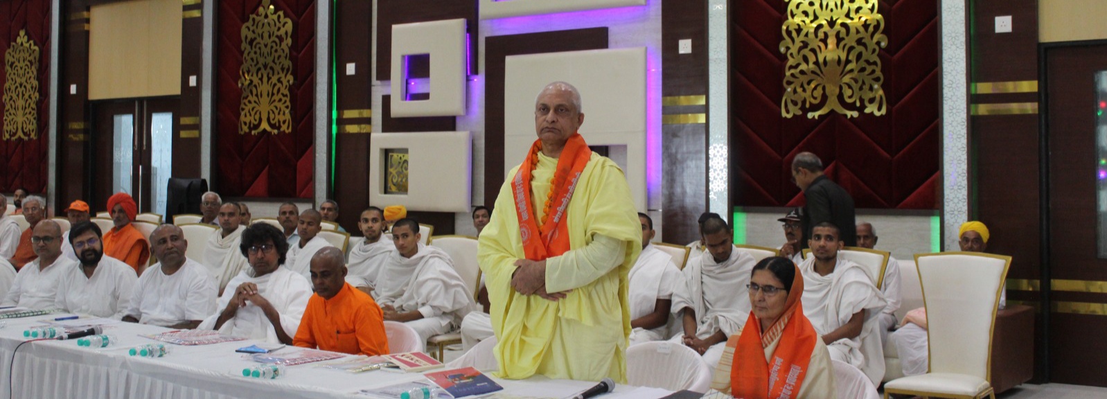 IMG 20251004 191937 राष्ट्रवाद और वासुधावाद-वेद व महर्षि दयानंद की दृष्टि में Rajasthan News Portal साहित्य