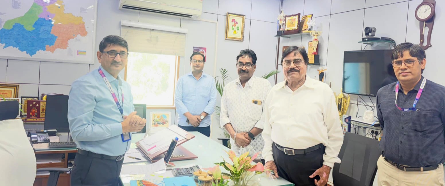 IMG 20251011 171459 बीकानेर में 'घूमर' फेस्टिवल की तैयारियां Rajasthan News Portal पर्यटन