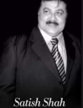 IMG 20251026 000509 अभिनेता सतीश शाह का निधन Rajasthan News Portal मुंबई