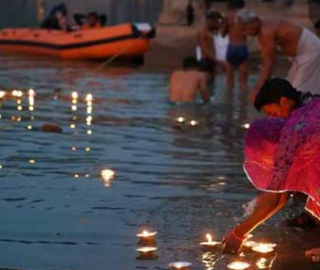 IMG 20251027 134746 कोलायत में मेला 5 को, देश के अनेक राज्यों से पहुंचेंगे संत Rajasthan News Portal राजस्थान